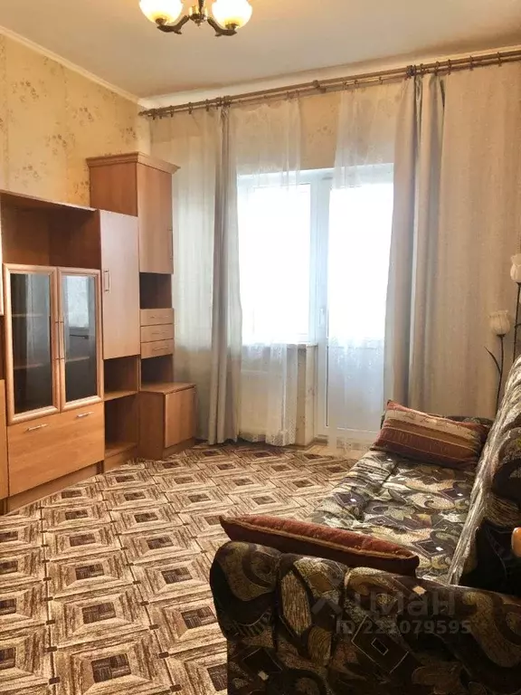 1-к кв. Адыгея, Тахтамукайский район, Старобжегокайское с/пос, Новая ... - Фото 1