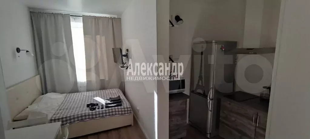 3-к. квартира, 86м, 4/5эт. - Фото 1