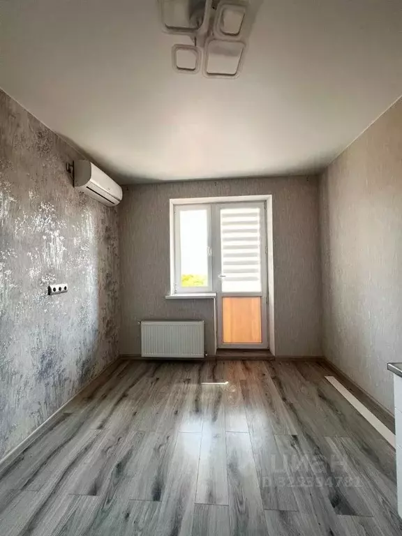 Студия Адыгея, Тахтамукайский район, Старобжегокайское с/пос, Новая ... - Фото 1