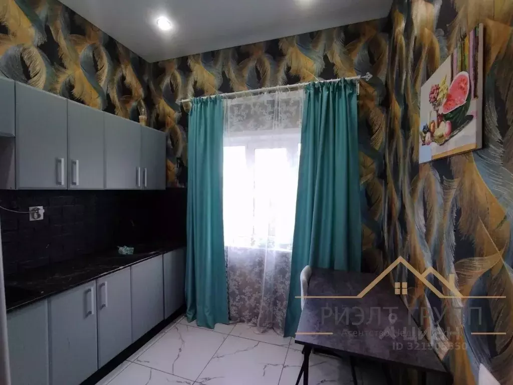 Дом в Татарстан, Казань Ветеран КАПО имени Горбунова СНТ, 359 (85 м) - Фото 1