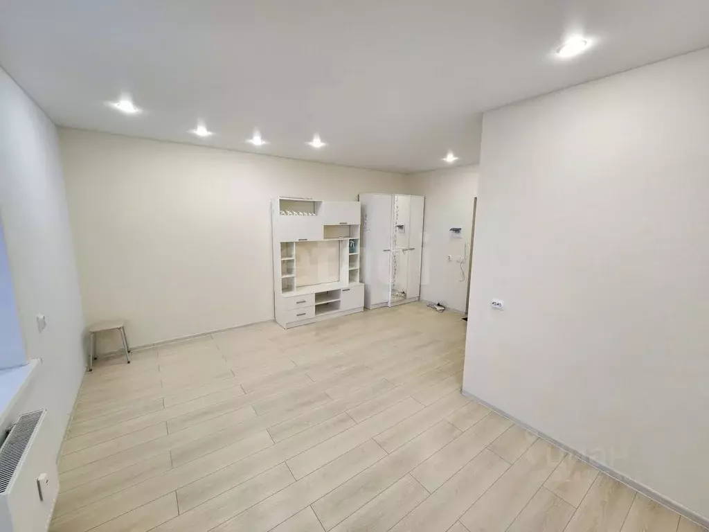 Студия Коми, Сыктывкар Петрозаводская ул., 33/1 (30.0 м) - Фото 2