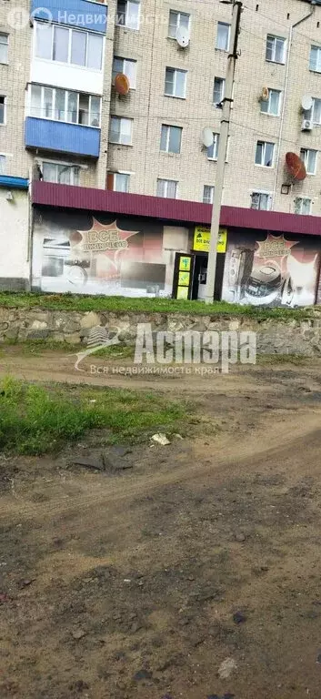 Торговая площадь (195 м) - Фото 2