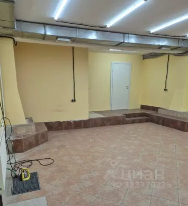 Склад в Москва просп. Маршала Жукова, 51 (162 м) - Фото 2