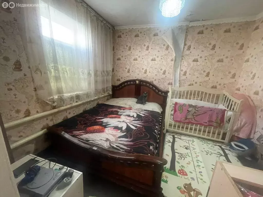 Дом в Новороссийск, улица Снайпера Рубахо, 58 (63.8 м) - Фото 2