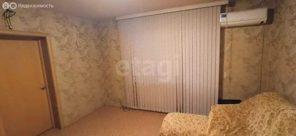 3-комнатная квартира: Челябинск, улица Доватора, 10А (67.6 м) - Фото 2