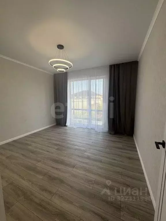 Дом в Оренбургская область, Оренбургский район, Ивановский сельсовет, ... - Фото 1