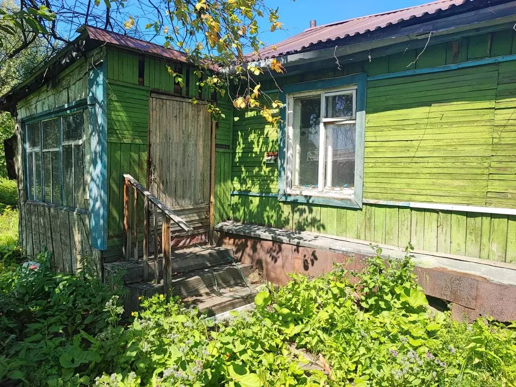 Участок в Иркутская область, Иркутский муниципальный округ, пос. Новая ... - Фото 1