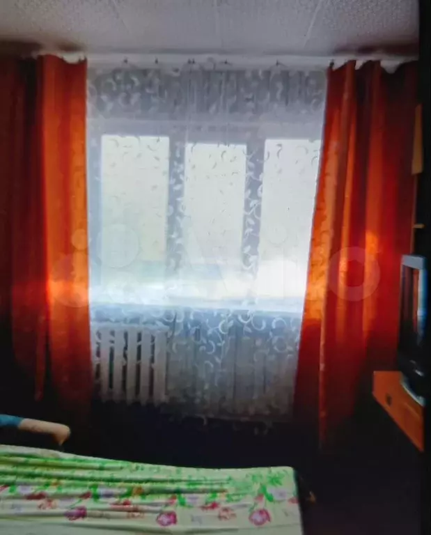 1-к. квартира, 22 м, 8/9 эт. - Фото 0
