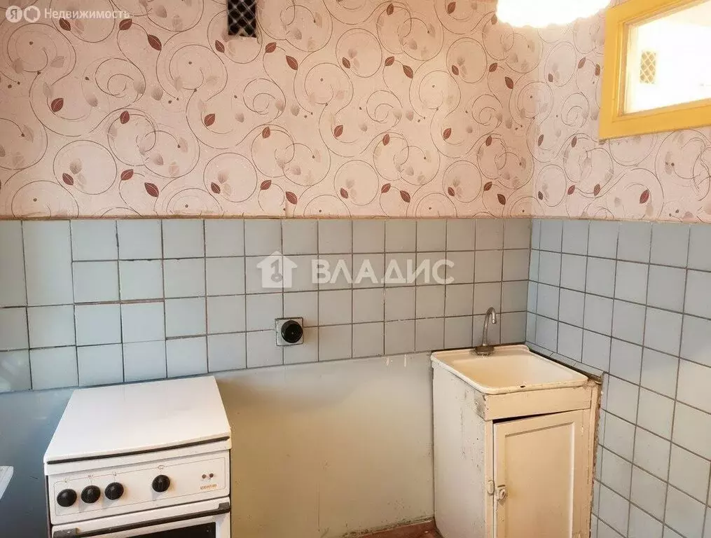 1-комнатная квартира: Петрозаводск, улица Шотмана, 30 (30.6 м) - Фото 2