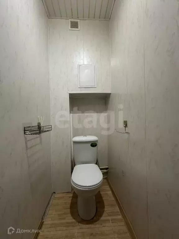 Продаётся 2-к квартира, 59.6 м - Фото 1