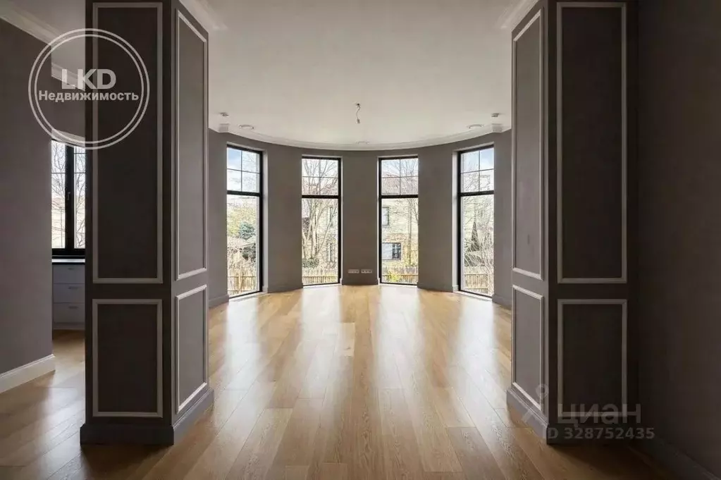 Дом в Краснодарский край, Краснодар Фестивальный мкр, ул. Яркая, 15/21 ... - Фото 2