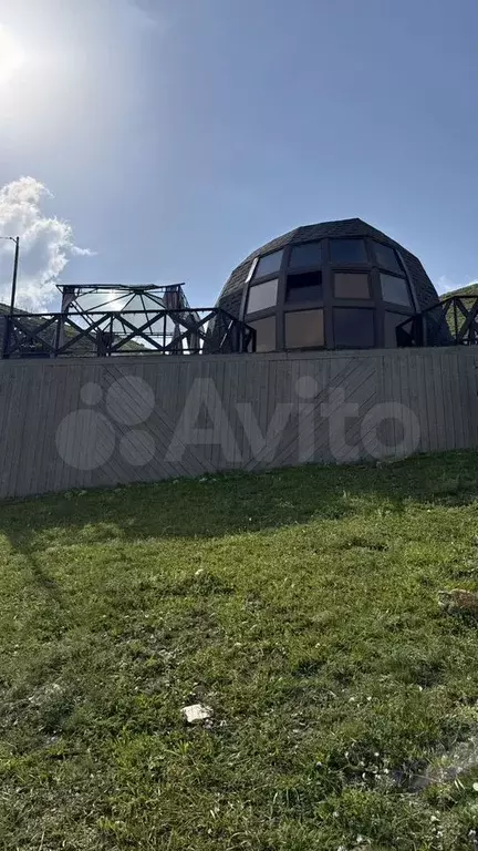Дом 200 м на участке 10 сот. - Фото 0