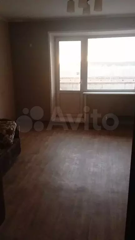 Комната 18,6 м в 5-к., 8/9 эт. - Фото 0