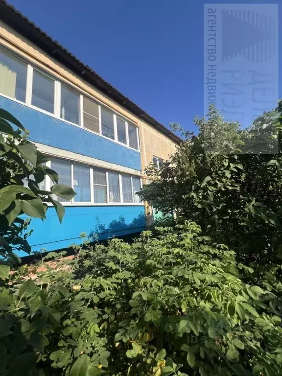 1-к кв. Ивановская область, Ивановский район, с. Ново-Талицы ул. ... - Фото 1