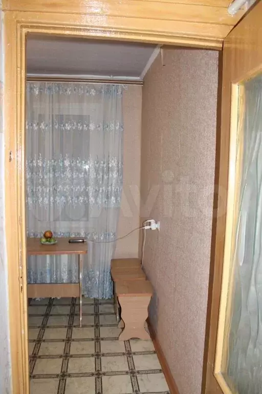 3-к. квартира, 65 м, 2/9 эт. - Фото 1