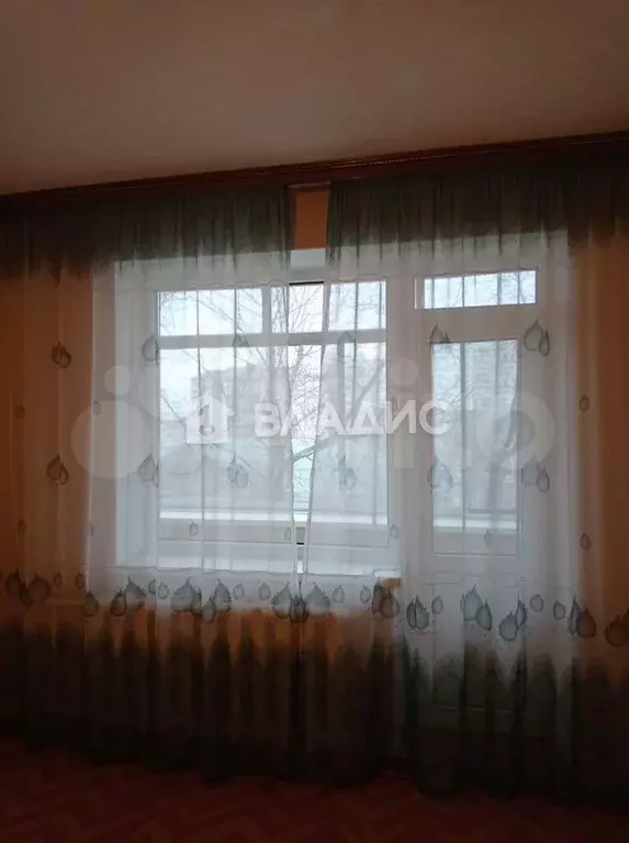 1-к. квартира, 36,2 м, 4/5 эт. - Фото 1