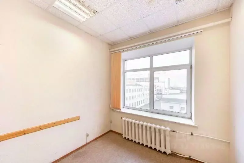 Производственное помещение в Санкт-Петербург Уральская ул., 19к8 (11 ... - Фото 0