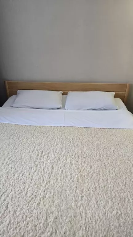 1-к кв. Саха (Якутия), Нерюнгри просп. Мира, 15/1 (35.3 м) - Фото 2