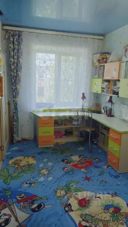 2-к кв. Архангельская область, Архангельск ул. Смольный Буян, 14к1 ... - Фото 1