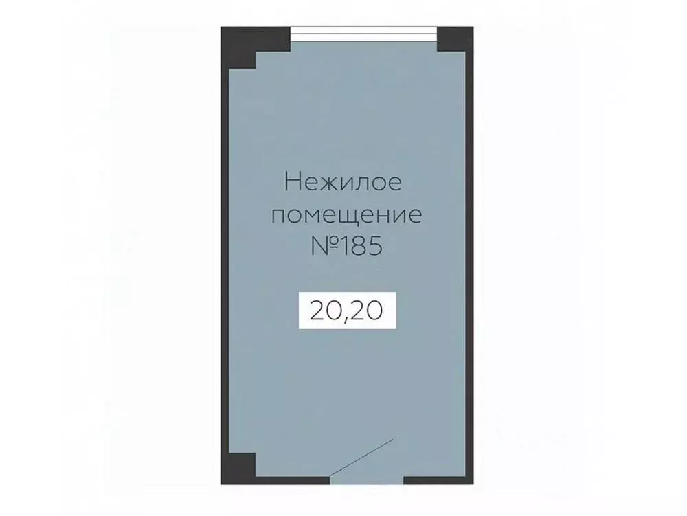 Помещение свободного назначения в Воронежская область, Воронеж ... - Фото 0