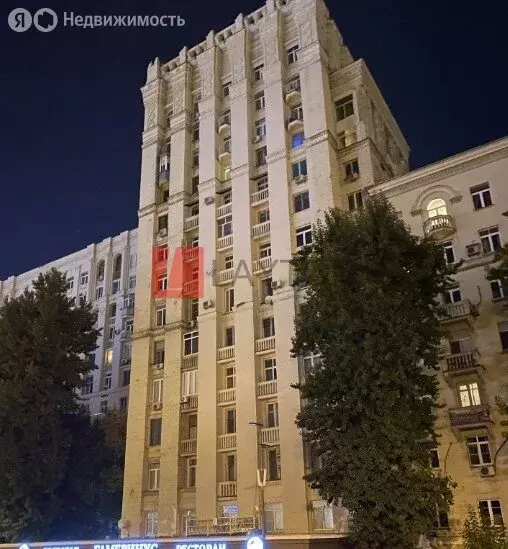 Помещение свободного назначения (54 м) - Фото 2