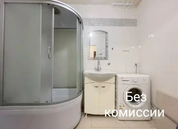 2-к кв. Москва Большая Академическая ул., 23 (43.0 м) - Фото 2