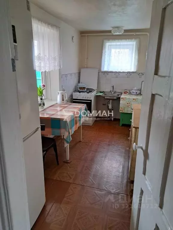 Дом в Ростовская область, Новочеркасск ул. Клещева, 106 (85 м) - Фото 2