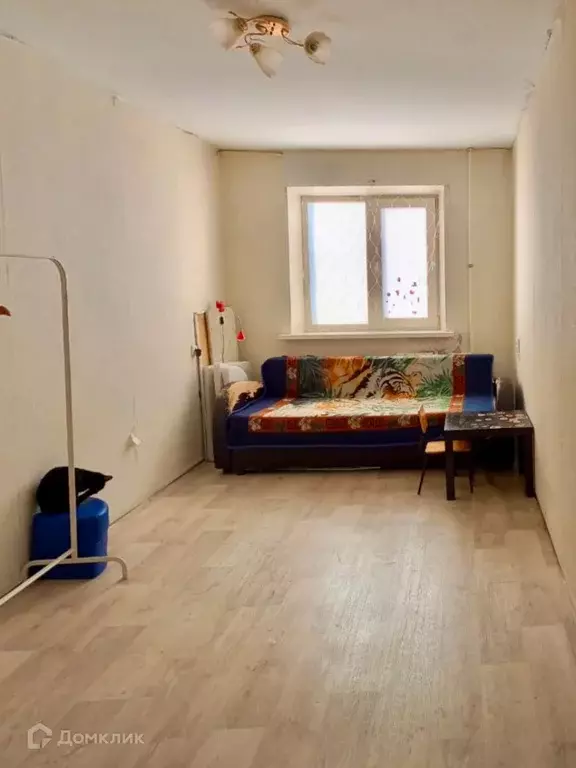 Продаётся 2-к квартира, 44 м - Фото 1