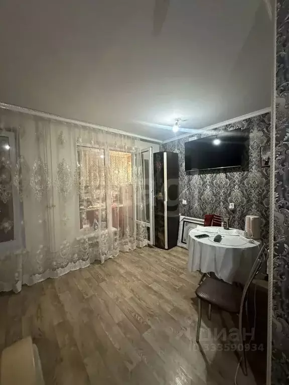 Студия Самарская область, Волжский район, Смышляевка городское ... - Фото 1