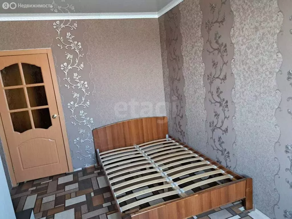 2-комнатная квартира: Черногорск, проспект Космонавтов, 19А (50.3 м) - Фото 1