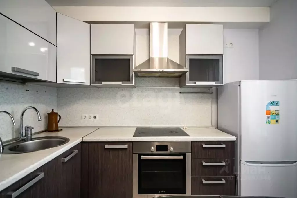 2-к кв. Санкт-Петербург, Санкт-Петербург, Красное Село ул. Спирина, ... - Фото 1