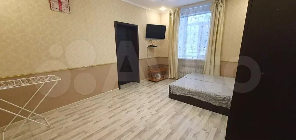 3-к. квартира, 70 м, 1/3 эт. - Фото 1