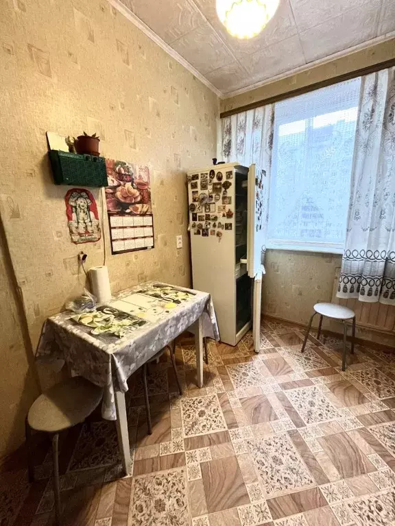 2-к кв. Санкт-Петербург просп. Луначарского, 108К1 (56.0 м) - Фото 2