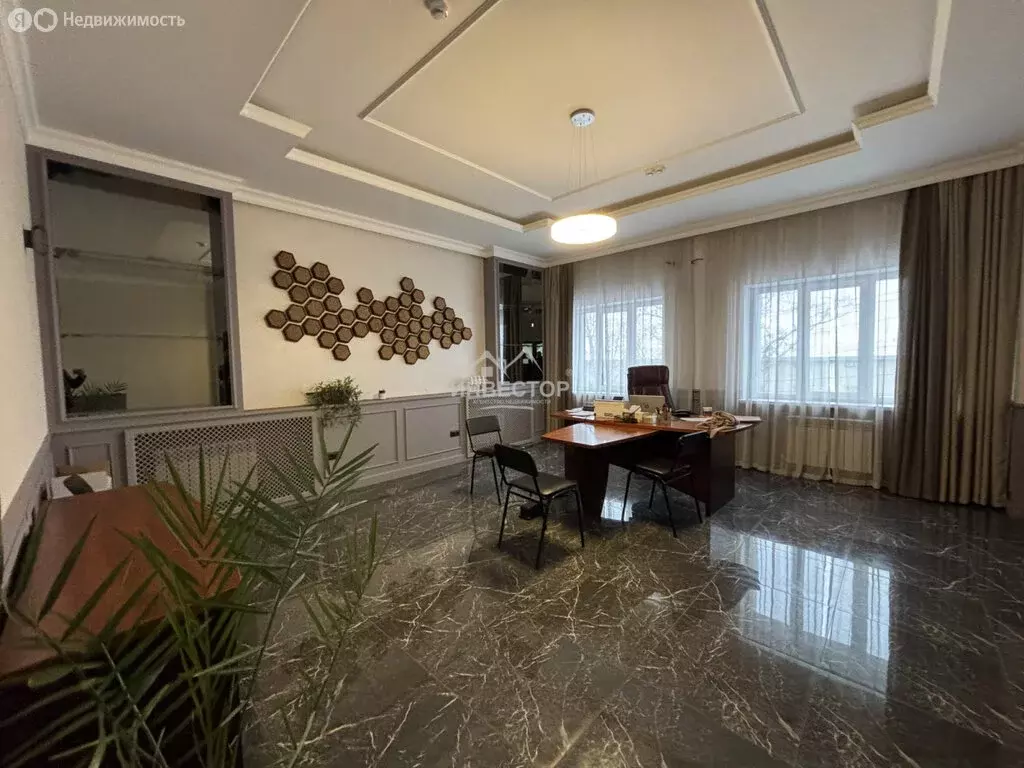 Офис (216.3 м) - Фото 2