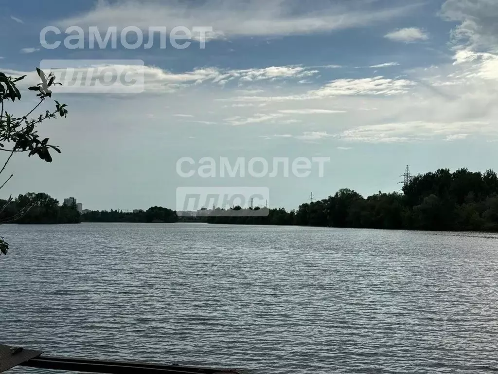 Дом в Пензенская область, Пенза Дружба-2 СНТ, 43 (30 м) - Фото 0