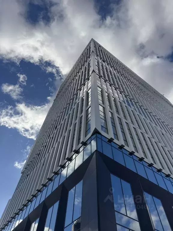 Офис в Москва ул. Вавилова, 11 (149 м) - Фото 2