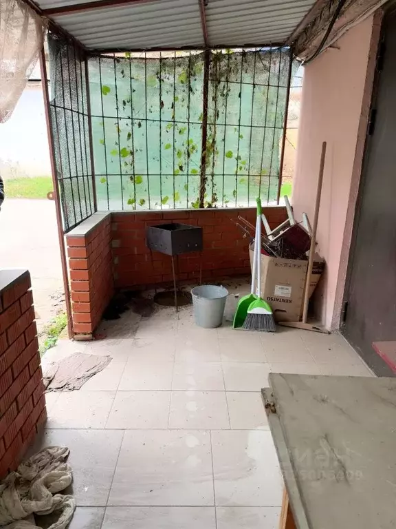 Таунхаус в Крым, Керчь ул. Ленина (35 м) - Фото 2