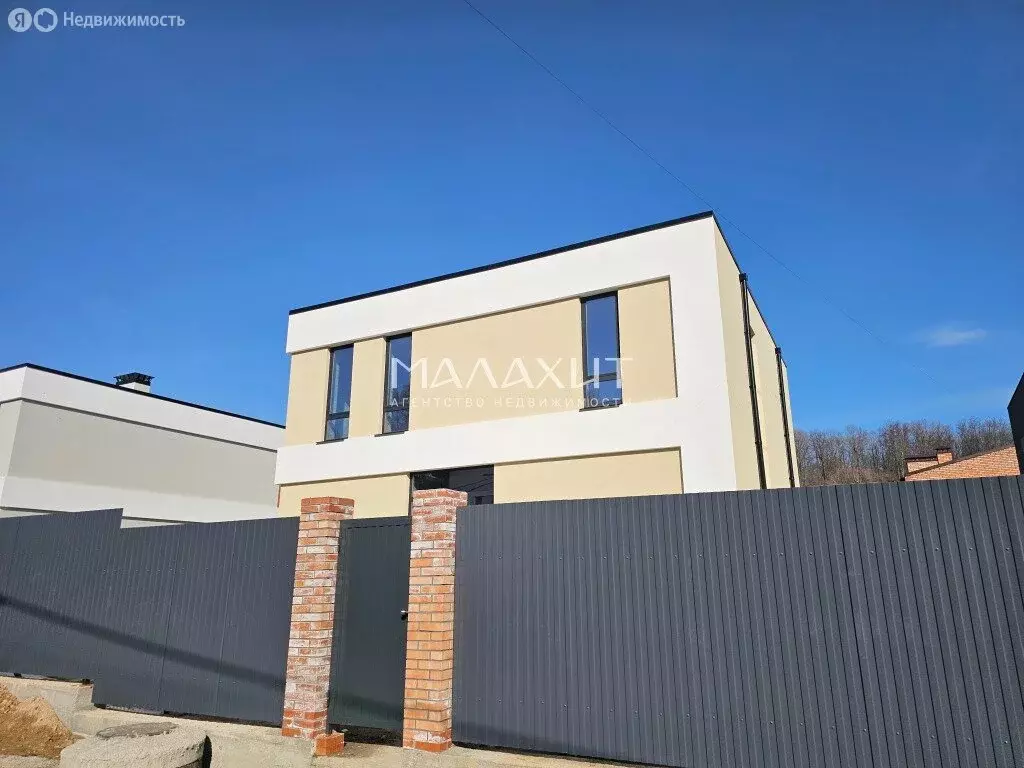 Дом в Красноярский район, сельское поселение Светлое Поле, СДТ Самара ... - Фото 2