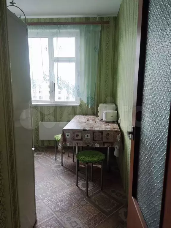 2-к. квартира, 60 м, 10/14 эт. - Фото 1