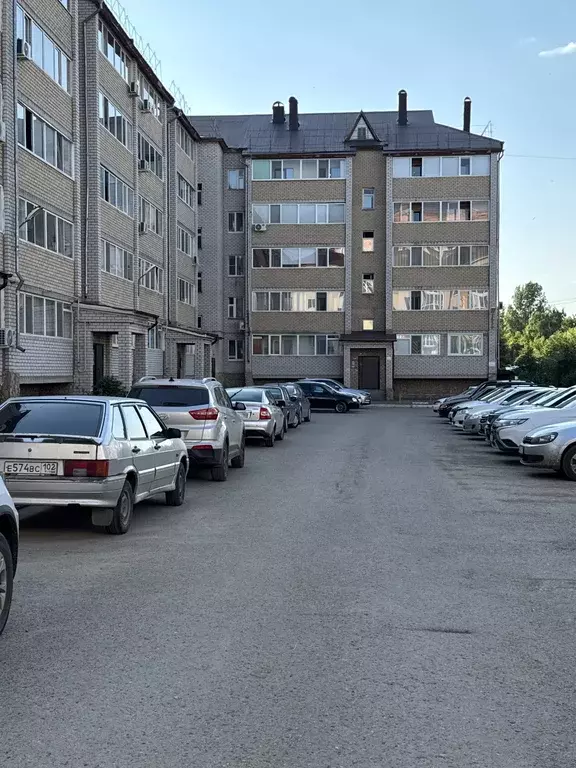 Продаётся 1-к квартира, 39.8 м - Фото 0