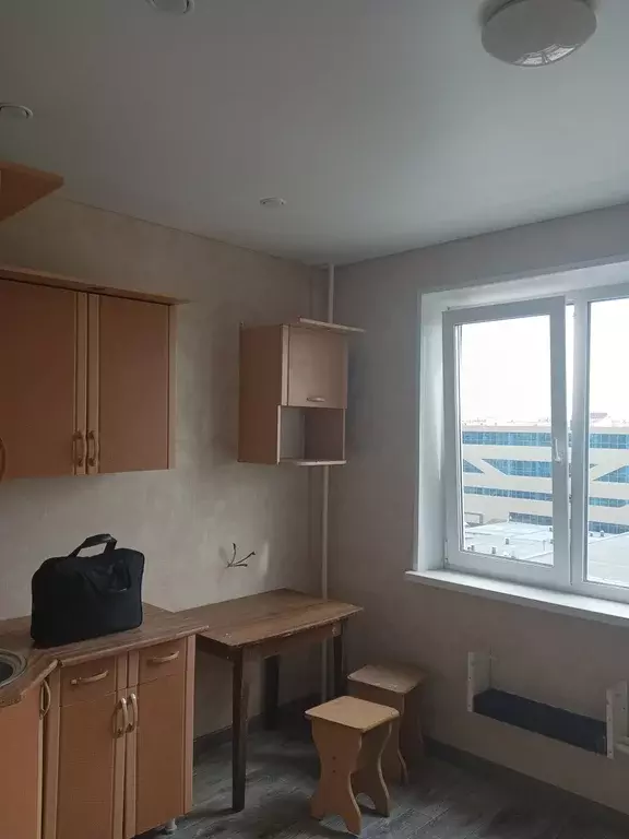 Продаётся 2-к квартира, 40.7 м - Фото 1