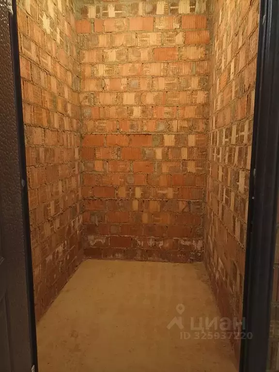 Гараж в Ставропольский край, Ставрополь ул. Чапаева, 4/7Д (3 м) - Фото 2