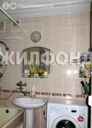 3-комнатная квартира: Сочи, Курортный проспект, 98/13 (66 м) - Фото 0