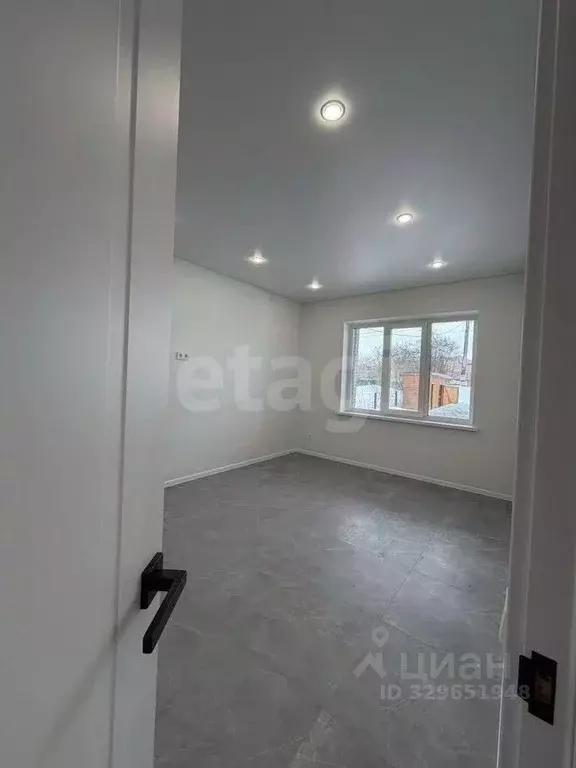 Дом в Татарстан, Казань Строитель-1 СПК, 213А (90 м) - Фото 1