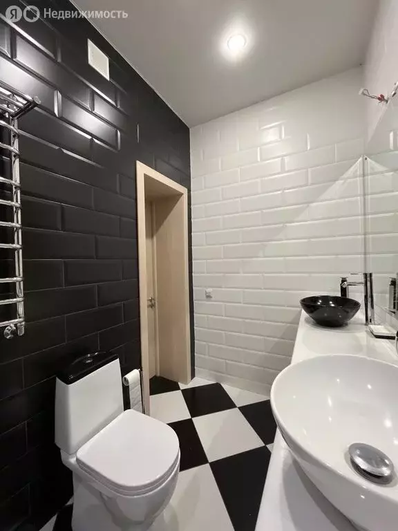 Дом в Республика Коми, муниципальный район Сыктывдинский, ... - Фото 1