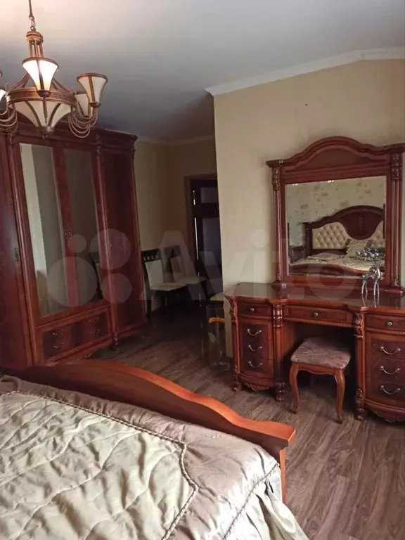 3-к. квартира, 80 м, 2/2 эт. - Фото 1