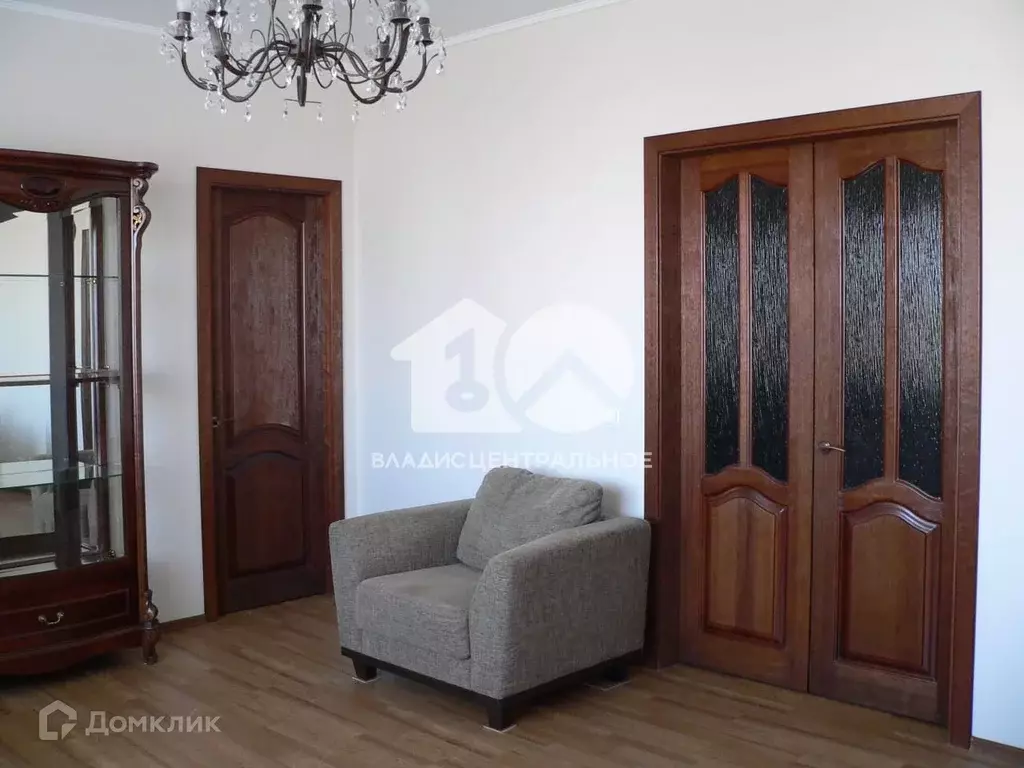 Продаётся 2-к квартира, 78.9 м - Фото 0