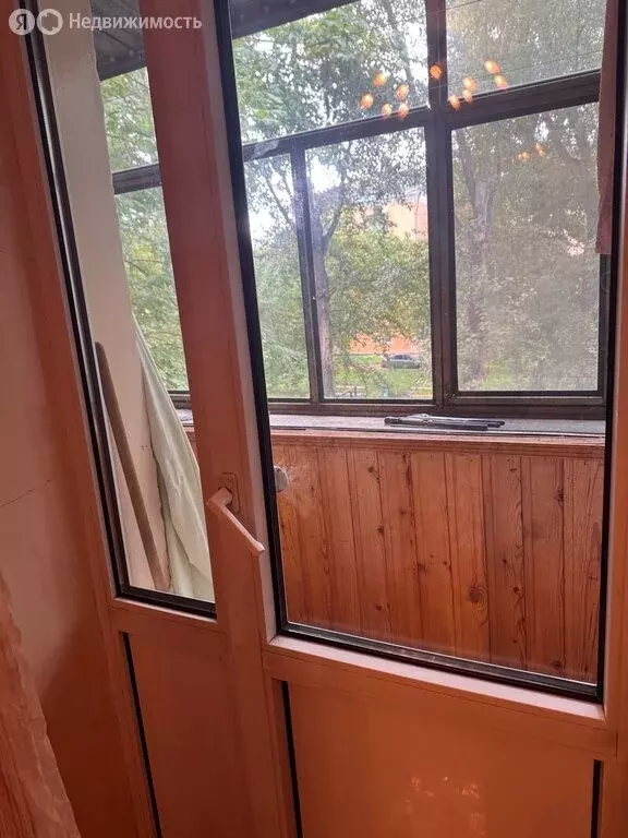 3-комнатная квартира: Челябинск, улица Ярослава Гашека, 18 (76.6 м) - Фото 0