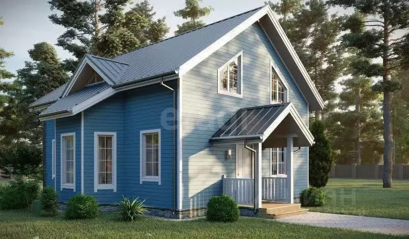 Участок в Воронежская область, Рамонский район, Новоживотинновское ... - Фото 1