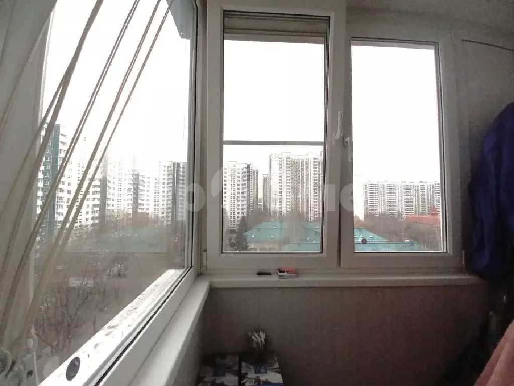 Продается 2-комнатная квартира - Фото 1